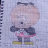 francisco_pinto_silva