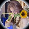 its_me_s75