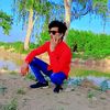 user1708410211945