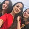 Trio Mandili
