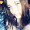 krissy19942