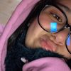 valenntinaa_p