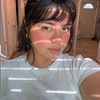 kareenlaraa3