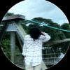 manik_6t92