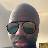 Thelast6lackmanlive