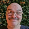 moellerandreas1