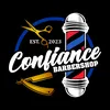 confiancebarbershop
