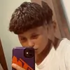 titidairo_99