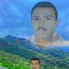 user6941702006246