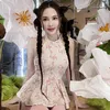 nhungxuhuongg