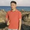 niduyvn