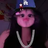 phuwng2