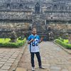 jefri.sorong1