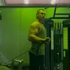 lewis.transforms