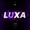 Luxa