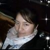 yane11cutile