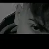 xcnm_g