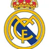 magicalrealmadrid