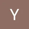 yang.tran3