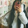 kl_0142