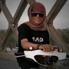 xxz__b