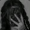 gunel.rzayeva1