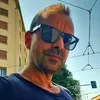 domecicia77