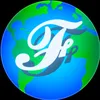 flaxi_vfx