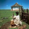 mxhosa92wase_mooiplaas