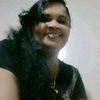 sriyakanthi.sriya1