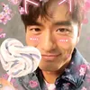 sillylily49