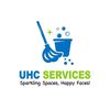 uhc_services