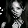 humbl3_girl