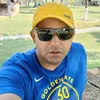 genivaldo.duarte8