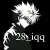 28_iqq