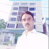 mian.javed292