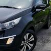 rodrigofilho2670