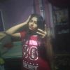 user7591853310603