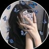 .ruhi616