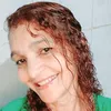 ftima.santos873