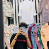 rifat.6t9md