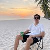 addriansyah08