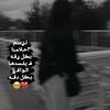 shahod.gaber