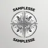 samplesse