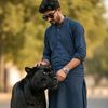mailksahibzada313