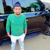 phul.muhammad.saf