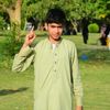 user356684595yaseen