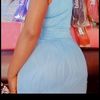 user1698187332046