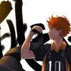 hinatinhooohaikyu