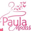 paula_domingos36